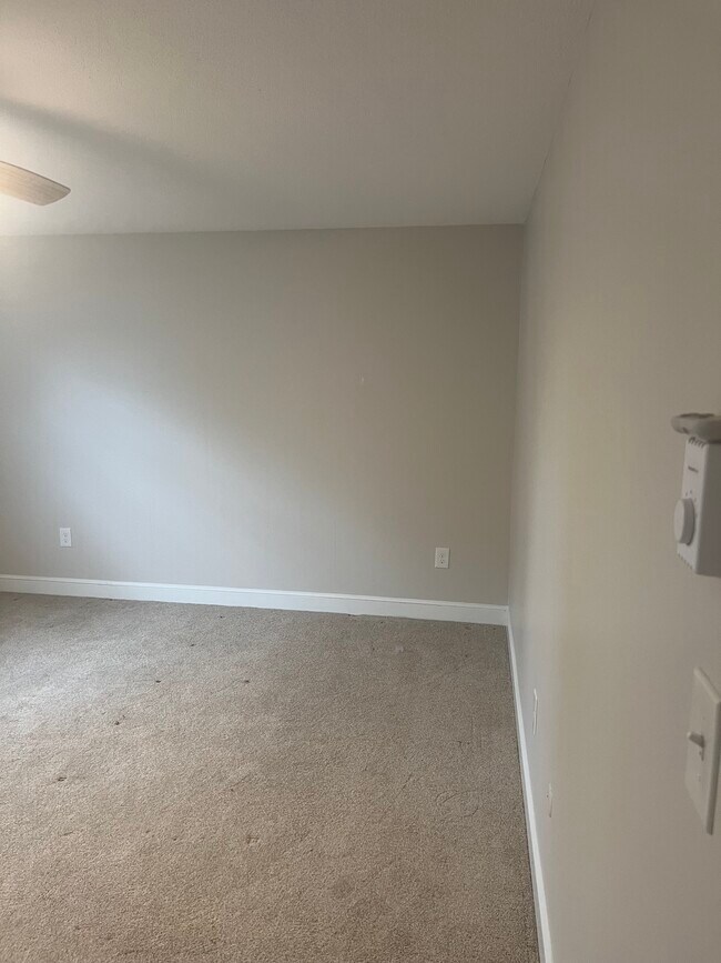 Bedroom 1 - 15 Townhouse Rd