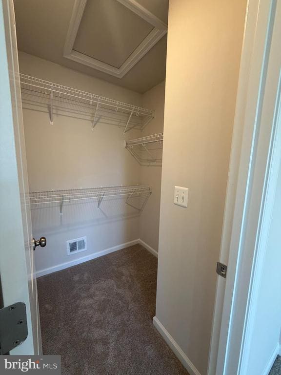 Building Photo - 43 Rolling Branch Dr