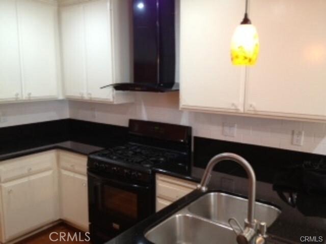 Building Photo - 2570 Coventry Cir