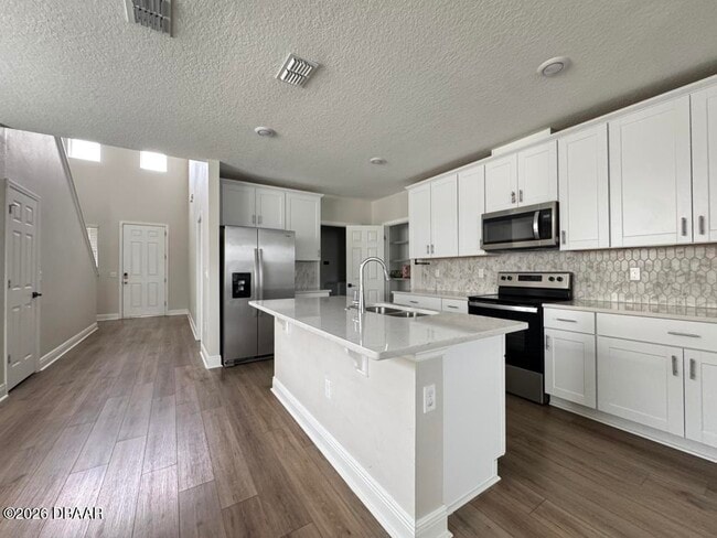 Building Photo - 125 Links Ter Blvd