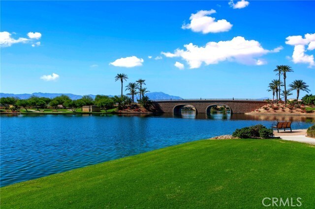 Building Photo - 42911 Del Lago Ct