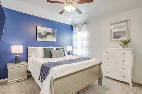 Building Photo - 10040 Eagle Pass Pl