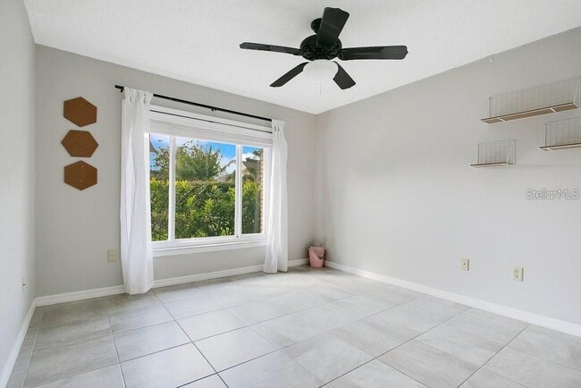 Building Photo - 3411 Windy Wood Dr