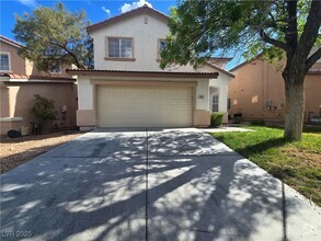 Building Photo - 9893 Canyon Peak Dr