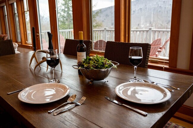 Building Photo - 196 Black Mountain Rd