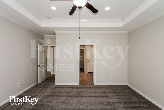 Building Photo - 19810 Valkyrie Dr