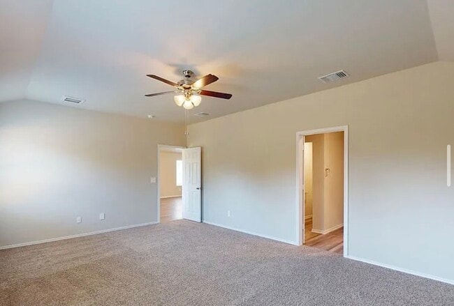 Building Photo - 10201 Altair Dr