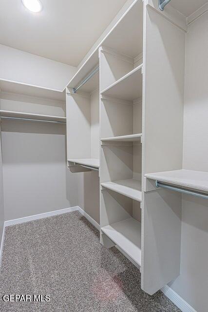 Building Photo - 803 Danby Ct