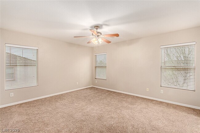 Building Photo - 11209 Salentino Ave