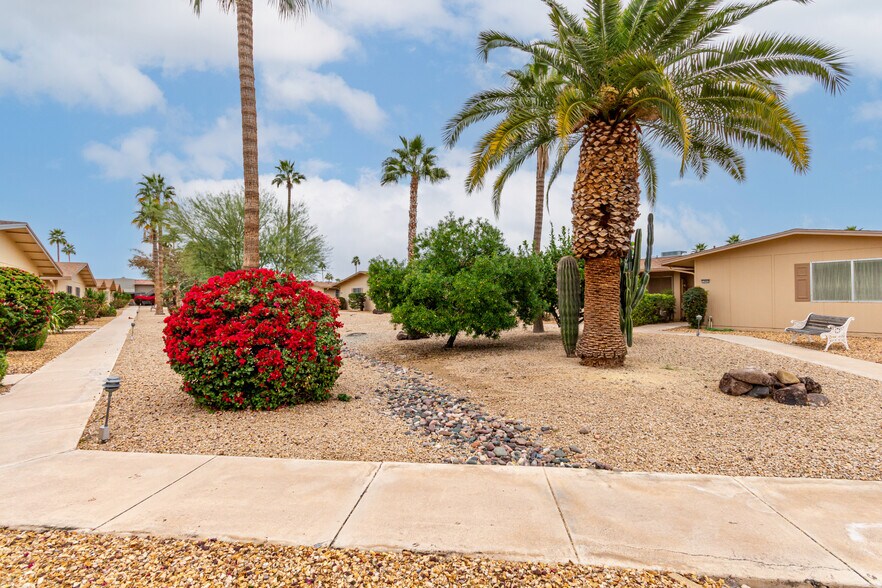 Building Photo - 19667 N Star Ridge Dr