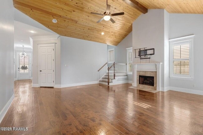 Building Photo - 207 Summerland Key Ln