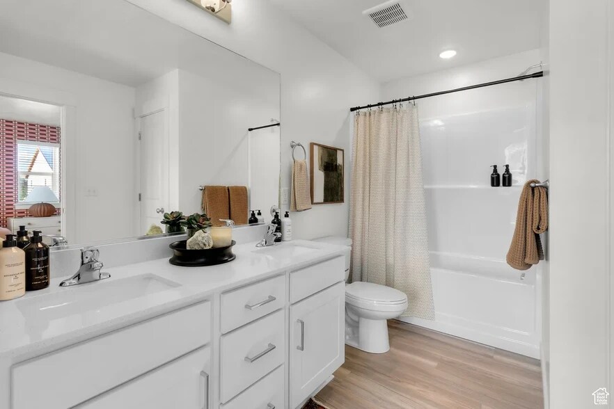 Building Photo - 518 S 1225 W