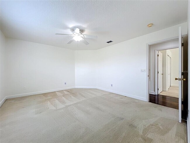 Building Photo - 1658 Copperleaf Cove