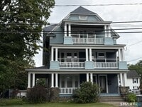 Building Photo - 18 Broad St