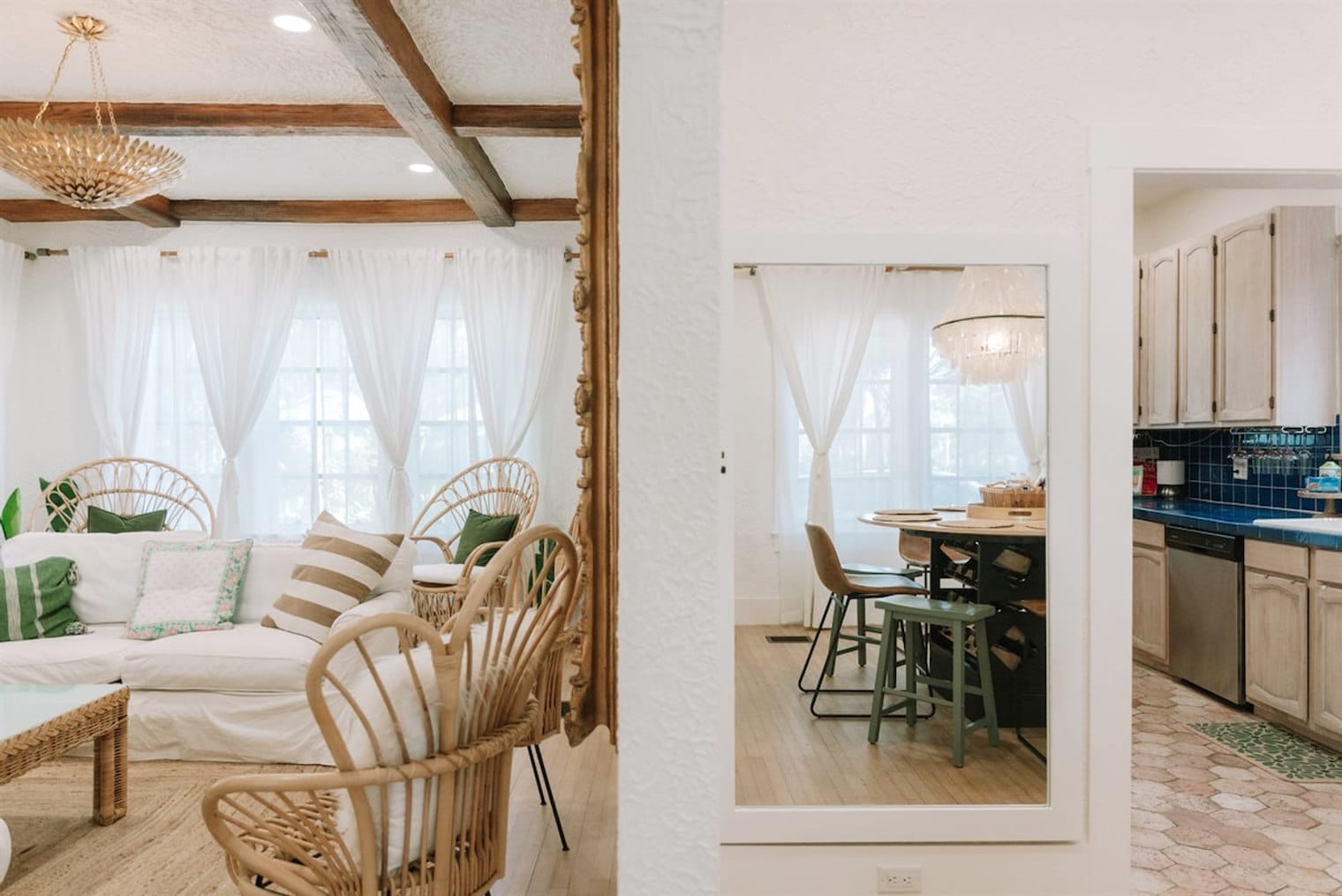 Building Photo - 442 27th St