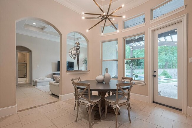 Building Photo - 3 Ivy Castle Ct