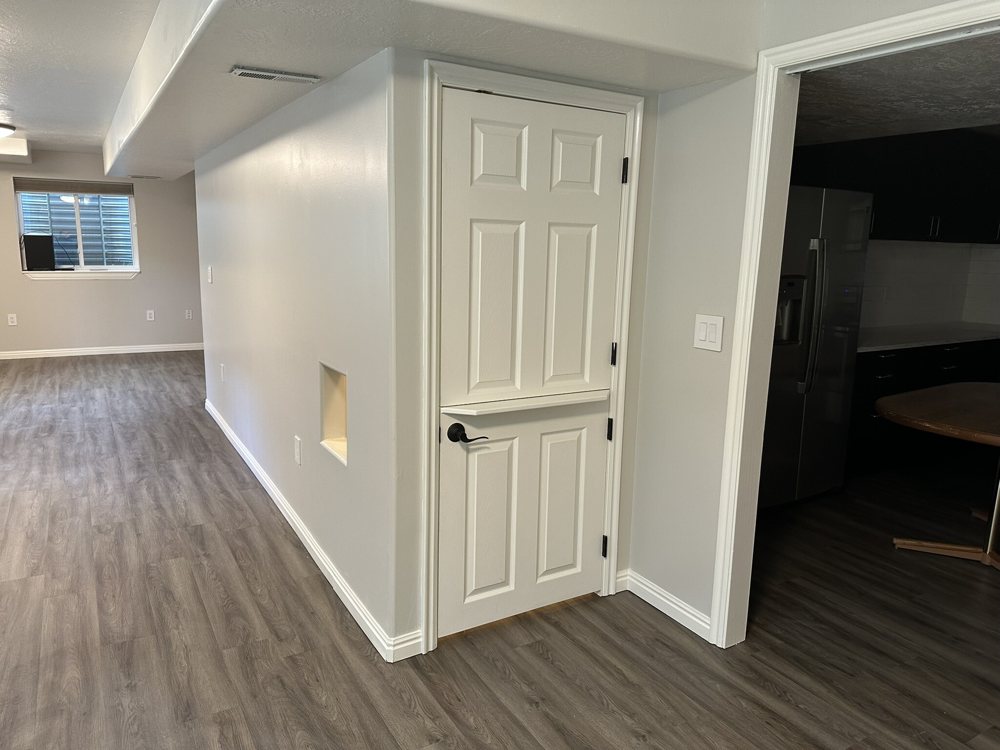Building Photo - 4919 W 8620 S