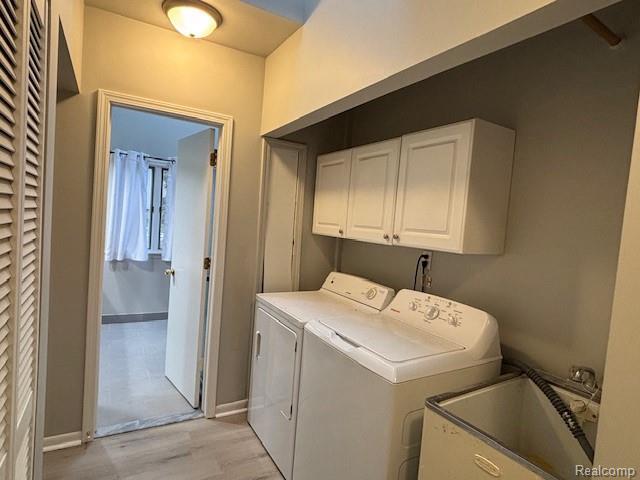 Building Photo - 5580 Sunnycrest Dr