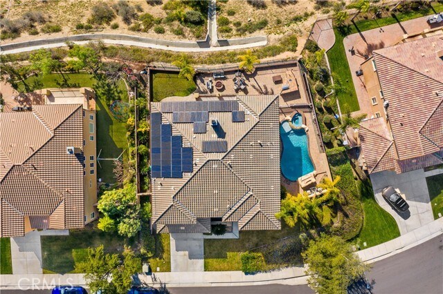 Building Photo - 16423 Village Meadow Dr