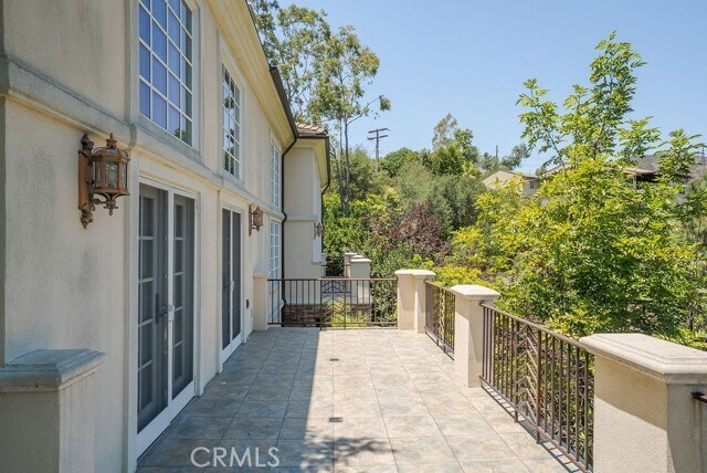 Building Photo - 1562 Arundle Pl