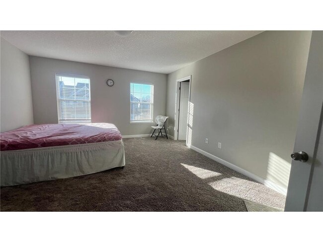 Building Photo - 20069 62nd Pl