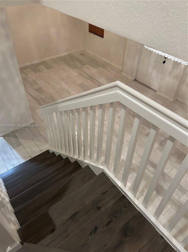 Building Photo - 13903 SW 279th Ln