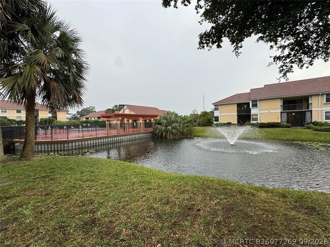 Building Photo - 5741 Riverside Dr