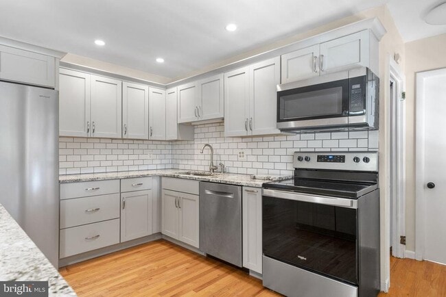 Building Photo - 55 Fremont Rd