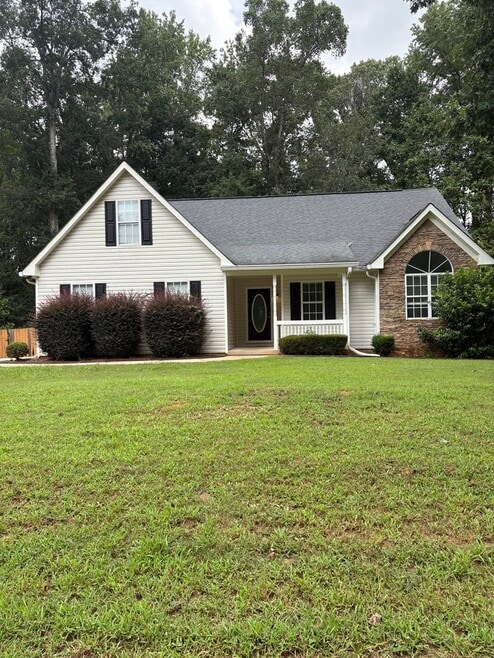 Building Photo - 229 Pebble Creek Dr