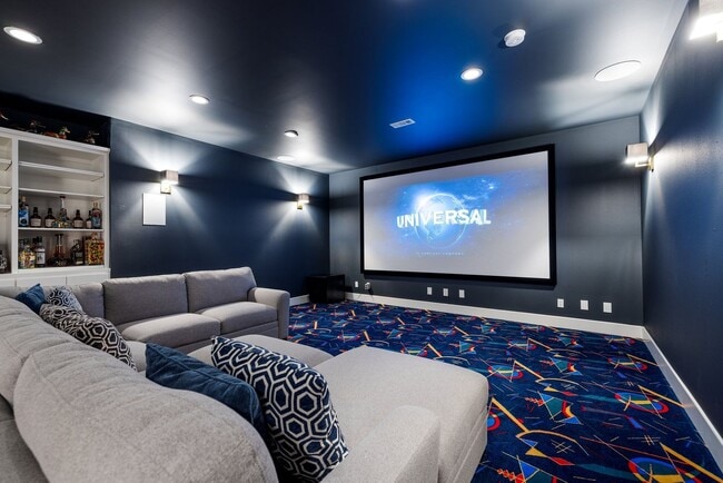 Building Photo - Located in the gated Valhalla community in Brentwood