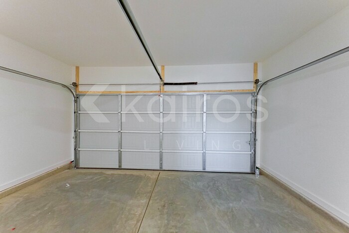 Building Photo - 6113 Taramore Ln NW