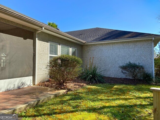 Building Photo - 107 Kathryne Bailey Dr