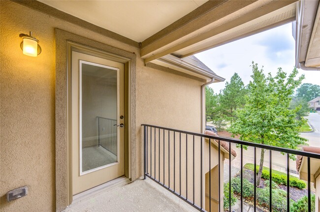 Building Photo - 67 Blissful Ridge Ct