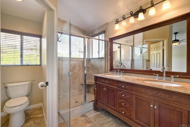 Building Photo - 3723 Via Las Villas