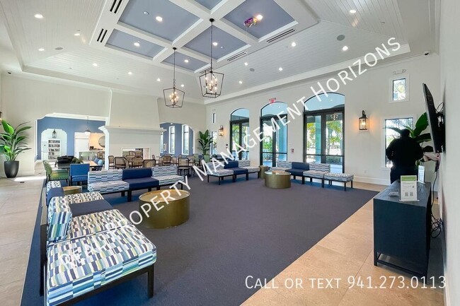 Building Photo - 8131 Anthirium Lp