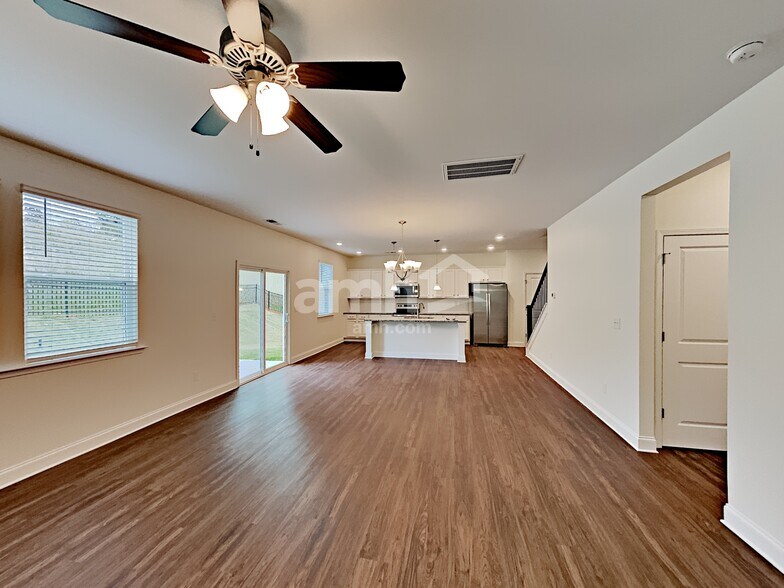 Building Photo - 4906 Durant Ct