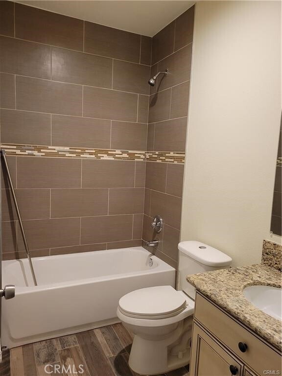 Building Photo - 308 Faith Cir