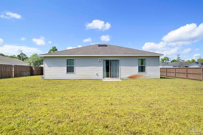 Building Photo - 8771 Schooner Ln