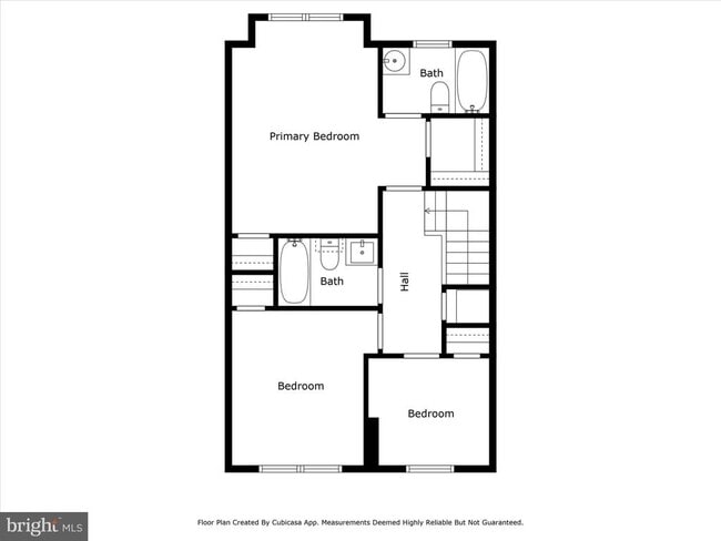 Building Photo - 40 Carriage House Cir