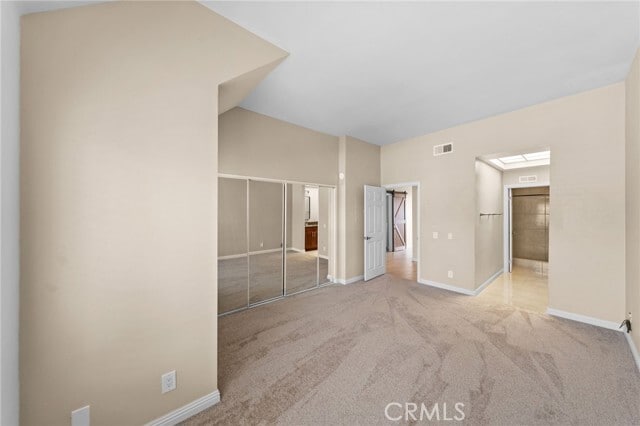 Building Photo - 54 Los Cabos