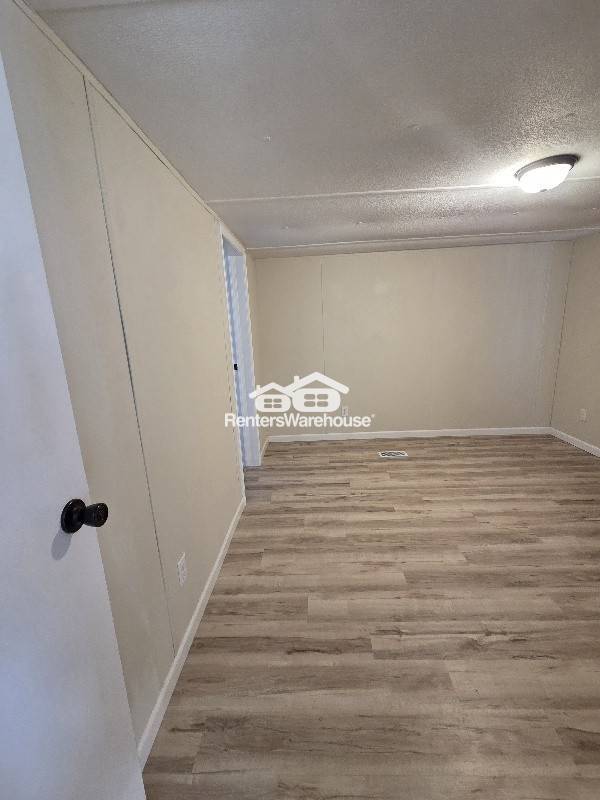 Building Photo - 2350 N 5th St