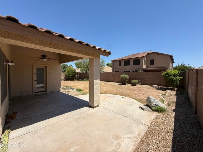 Building Photo - 4588 E Indian Wells Dr