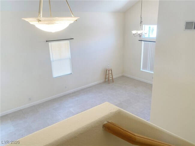 Building Photo - 8732 Point Kristi Cir