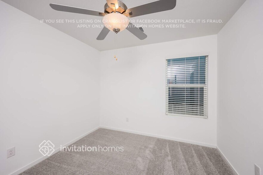 Building Photo - 2706 Bronte Blvd