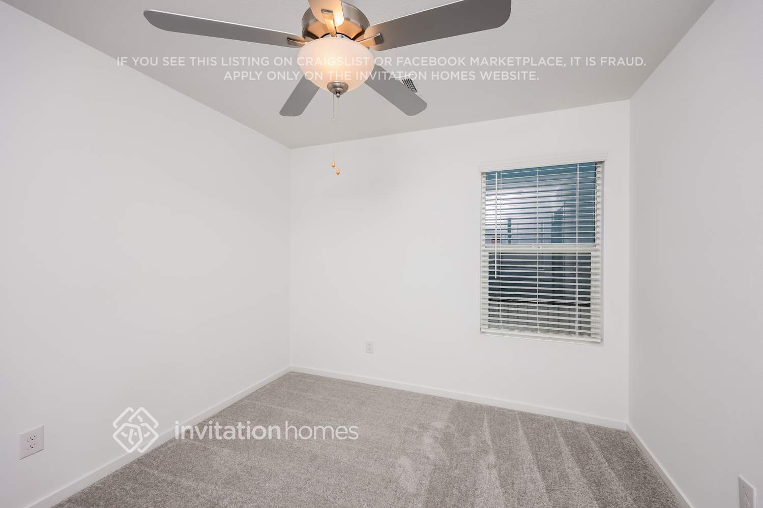 Building Photo - 2415 Fleming Dr