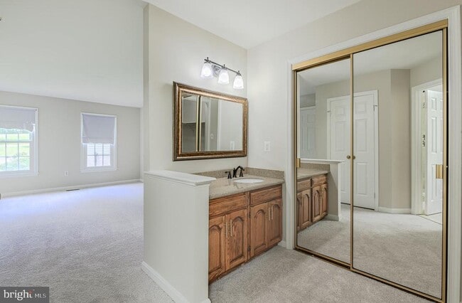Building Photo - 3180 Rivanna Ct