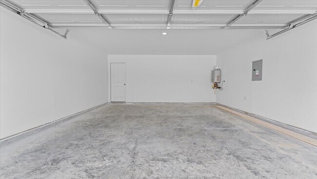 Building Photo - 10248 Prairie Dunes Ln
