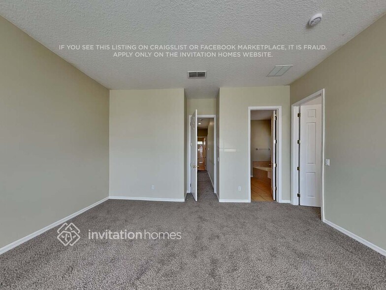 Building Photo - 2061 Cedar Park Ln