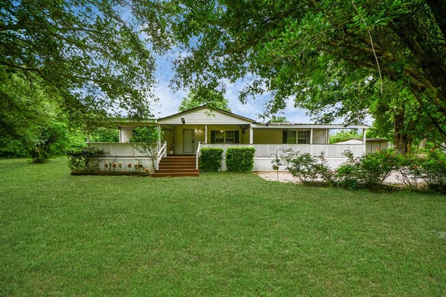 Primary Photo - 18303 James Rd