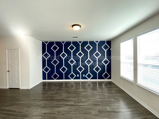 Building Photo - 9803 Boxer Creek